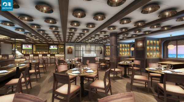 Princess Cruises - Discovery Princess - The Salty Dog Gastropub.png
